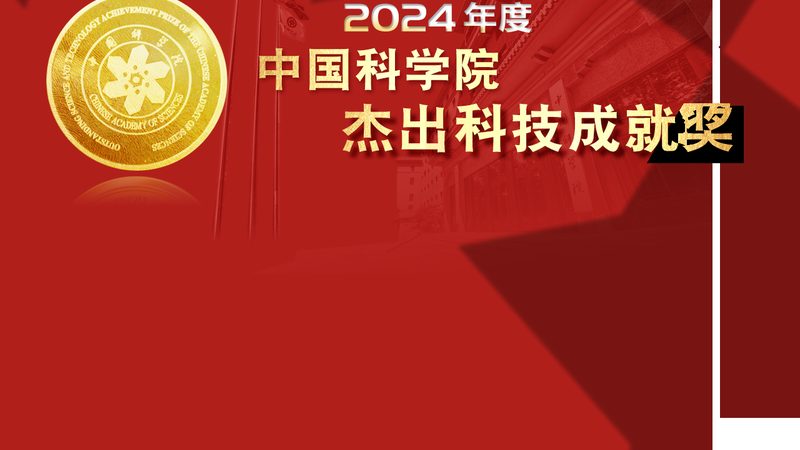 数据库运维：如何构建高效运维流程**