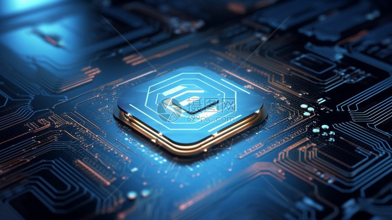 Python自动化与RPA：本质区别与适用场景解析