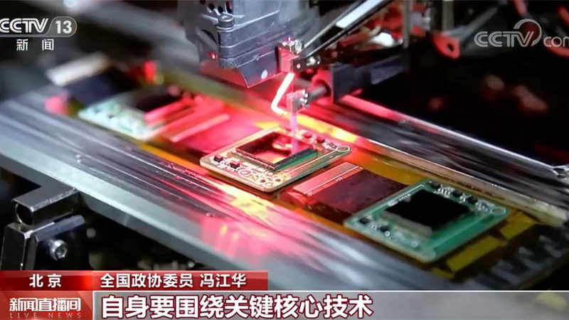 智能客服行业案例：如何通过方法论实现高效落地