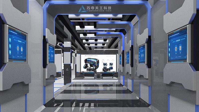 Kubernetes运维服务按年收费