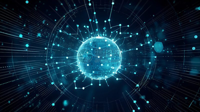 企业考勤管理新篇章：钉钉与企业微信考勤功能深度解析