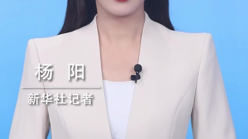 物联网解决方案技术标准排名：解读与趋势分析