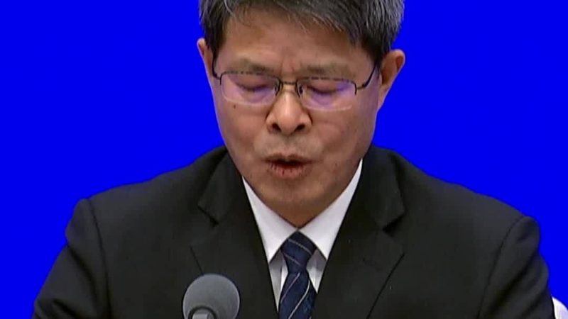 saas售后服务哪家好