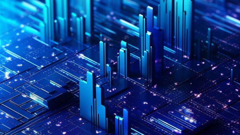 商业智能行业应用系统：参数对比解析与选型要点