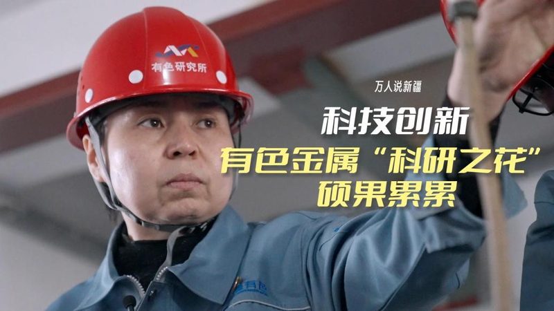 电商ERP软件：功能对比与选型要点解析