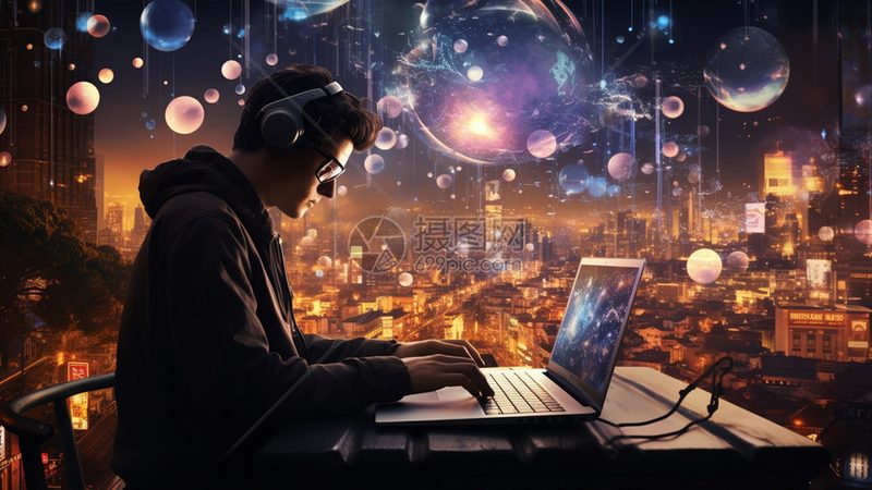 云CRM系统的性能指标如何科学评估