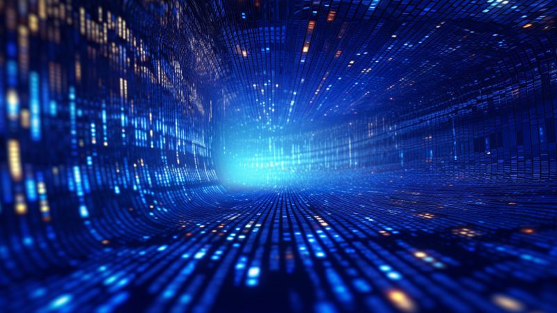 科技成果转化评估：如何选择合适的方法？**