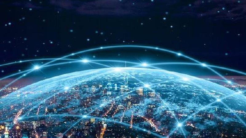 OA协同办公自动化：钉钉与传统OA系统的差异化解析