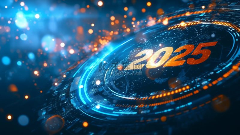 SaaS收费模式背后的技术成本逻辑